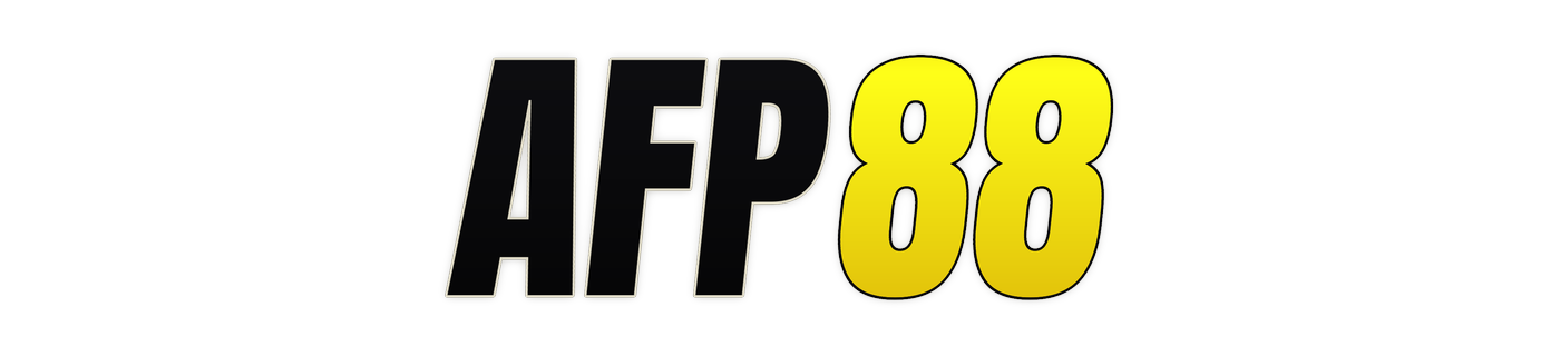 afp88